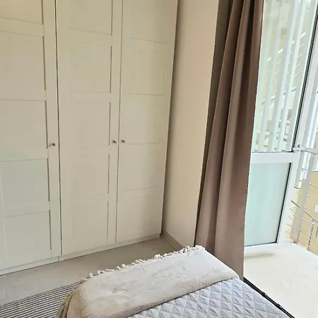 Ferienhaus Casa Cavour 2 Via Del Mare Iun R1784