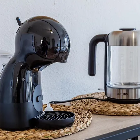 Casa Cavour 2 Via Del Mare Iun R1784 Villasimius