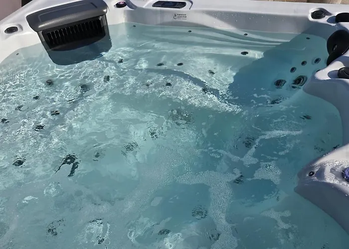 Casa Cavour 2 Via Del Mare Iun R1784