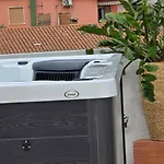 Tatil Evi Casa Cavour 2 Via Del Mare Iun R1784