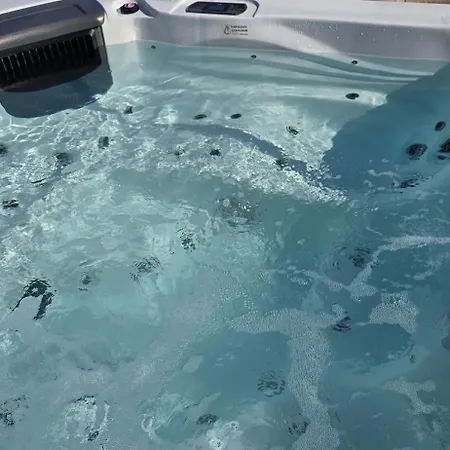 Casa Cavour 2 Via Del Mare Iun R1784