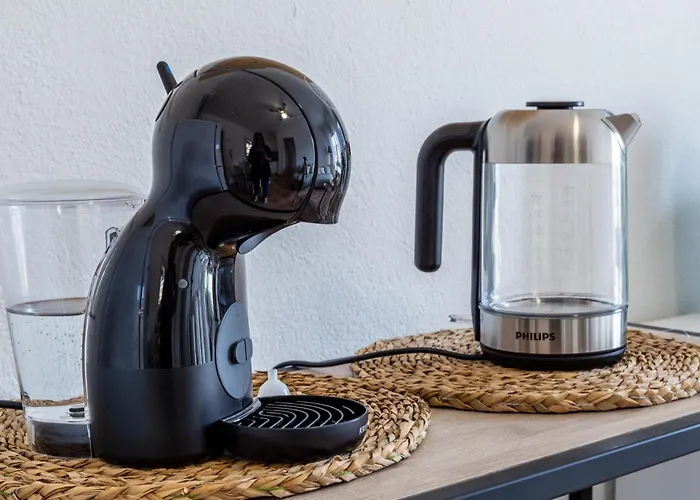 Casa Cavour 2 Via Del Mare Iun R1784 Villasimius